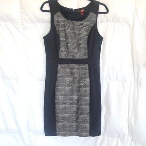 Elle Career Dress.  Size 10